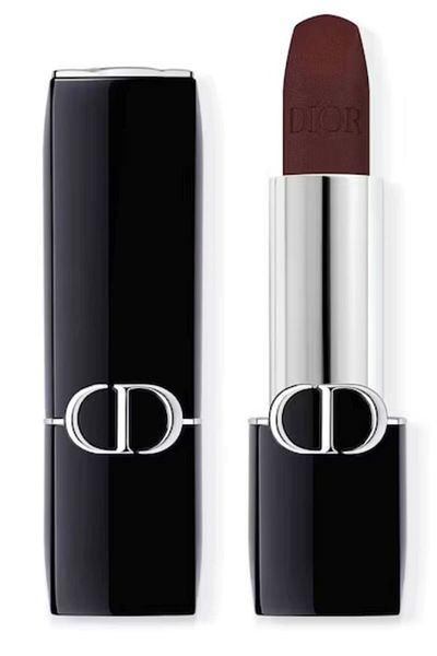 Dior Dior Rouge Balm - 001 Model Lip Balm