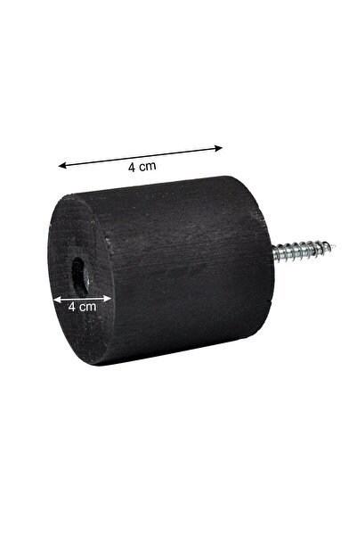 X-Perk Masa Sandalye Mobilya Ünite Sehpa Kanepe Koltuk Ahşap Ayak Yükseltici ...
