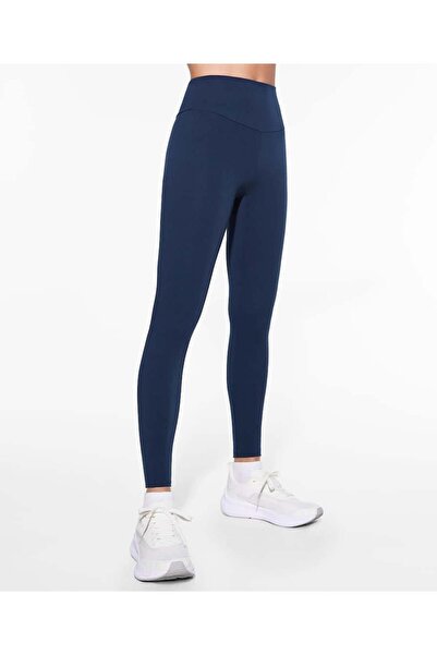 VOGSİNG Vogsing Colanți Lycra AMAZON