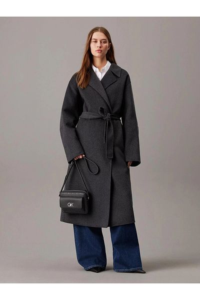 Calvin Klein Limited Edition Bag