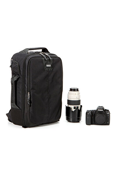 ThinkTank Photo Tank Airport Essentials Sırt Çantası
