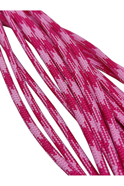 PARACORD 4 mm Paracord İplik  10 Metre