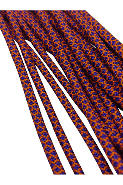 PARACORD 4 mm Paracord İplik  10 Metre
