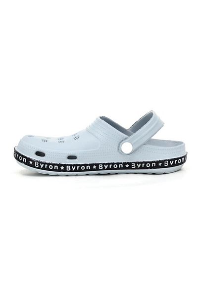 Byron Sabo Slippers Hospital Slippers Nurse Doctor Slippers