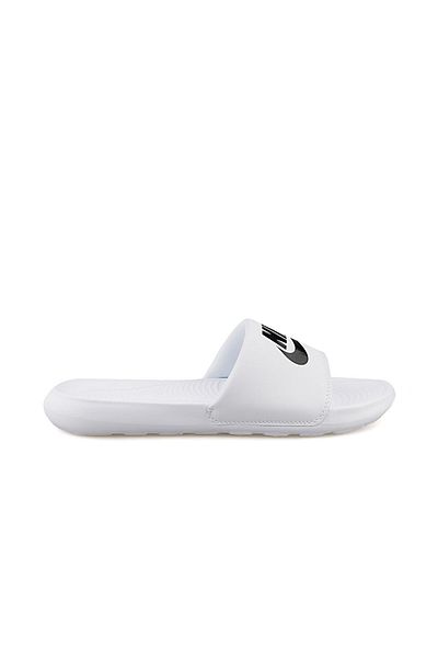 Nike Victori One Unisex Sports Slide - Daily Use