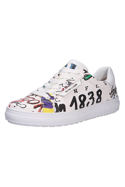Caprice Sneaker