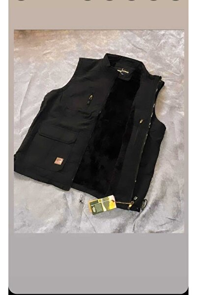 RETA MODA سترة تكتيكية