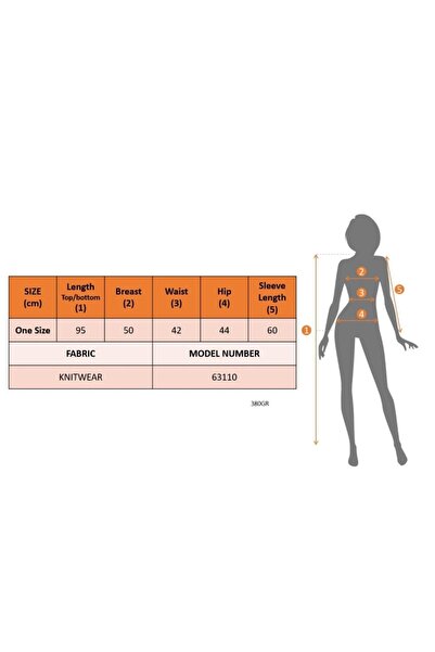 Mossta Gray Soft Dress - Madonna Collar, Short Raster