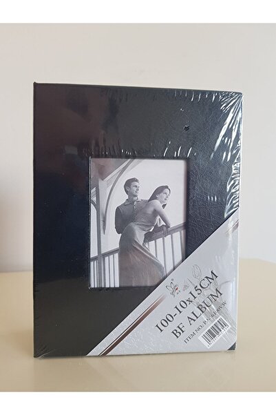 Umut Matbaacılık ألبوم صور 100 مقاس 10 × 15 سم باللون الذي تريده - نافذة صور ...