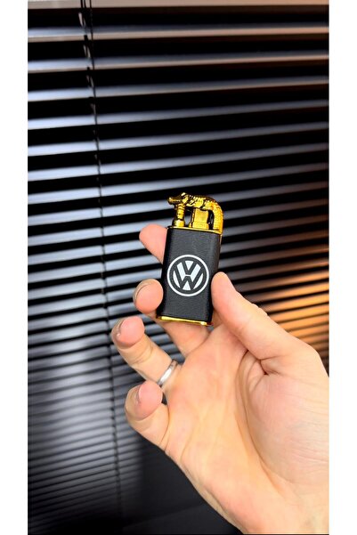 R8aksesuar Volkswagen ÇAKMAK MODELİ