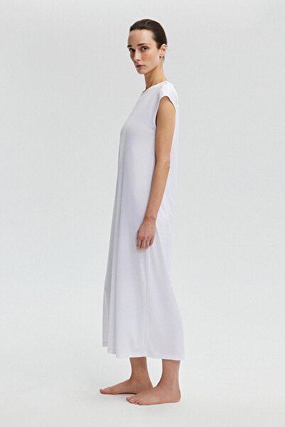 Touché Privé СУКНЯ БЕЗ РУКАВІВ НА ПІДКЛАДЦІ