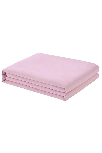 Rimo Home One Person Straight Elastic Free Sheath 160X240 Hotel Sheath