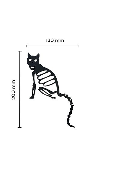 RubaTrend Ornament pentru marginea ușii