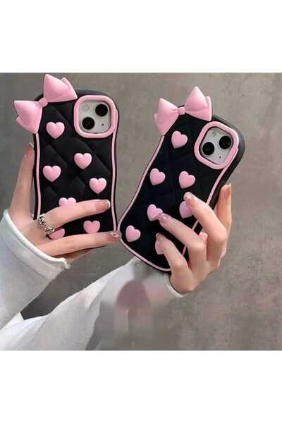 Tasarım Iphone 14 PRO Telefon Kılıfı