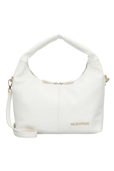 Valentino Stem Schultertasche 32 cm