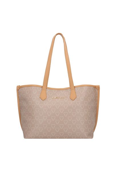Valentino Geantă de damă 34 cm