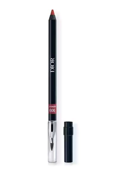 Dior Dior Rouge Contour - 909 Model Lip Liner