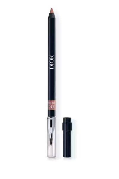 Dior Dior Rouge Contour - Lip Liner 310