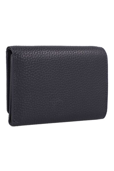 Braun Büffel Portofel Asti Piele 12 cm