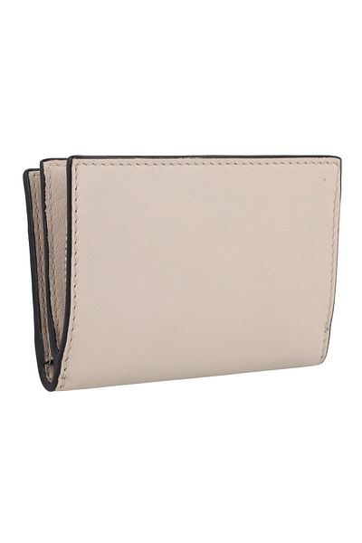 liebeskind Cloud Wallet Leather 7.5 cm