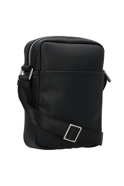 Guess Milano Umhängetasche 20 Cm