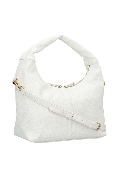 Valentino Stem Schultertasche 32 cm