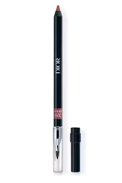 Dior Dior Rouge Contour - Lip Liner 329