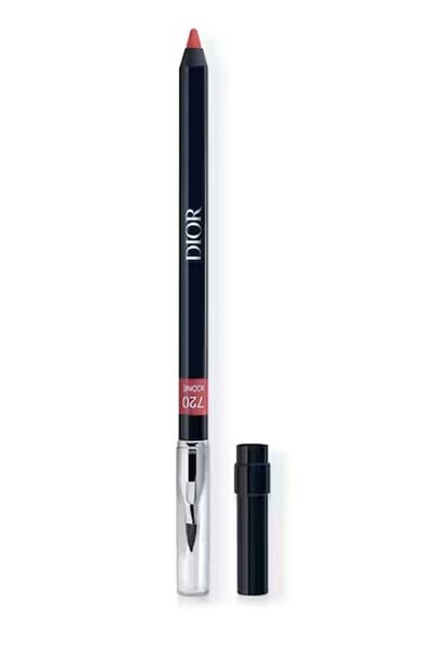 Dior Dior Rouge Contour - 720 Model Lip Liner