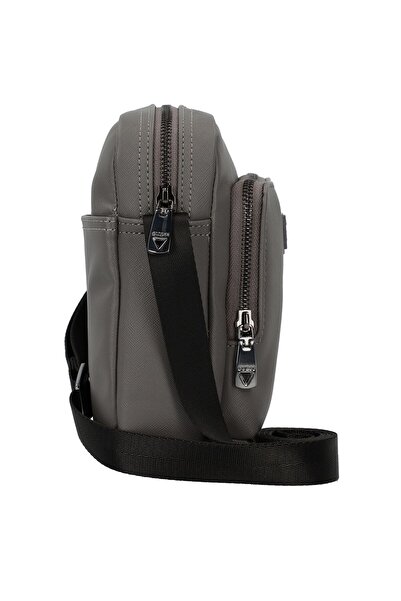 Guess Milano Umhängetasche 20 cm