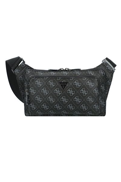 Guess Milano Shoulder bag 23 cm