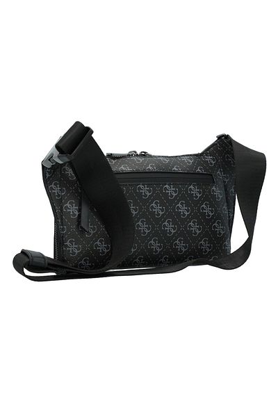 Guess Milano Shoulder bag 23 cm