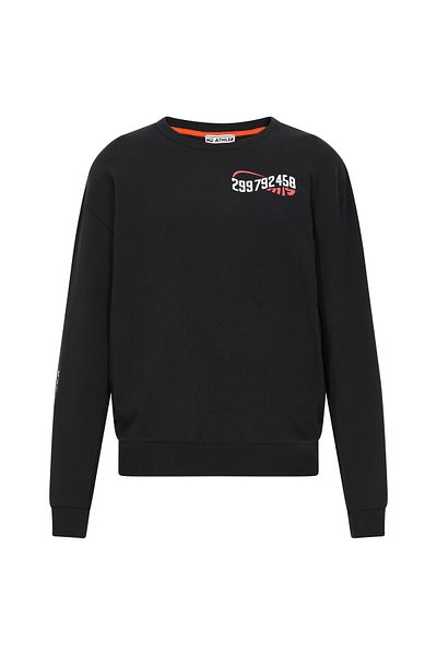 Mo Sweatshirt