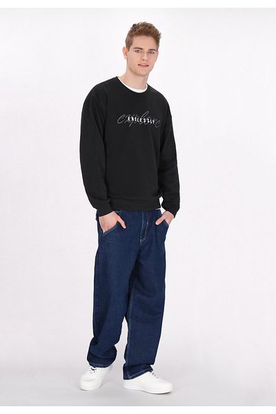 Mo Sweatshirt