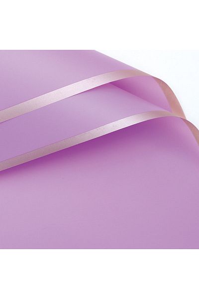 Choice 12 5pcs/pack Flower Wrapping Paper Golden Border Rose Korean Style Half Transparent Gift Packing Flo