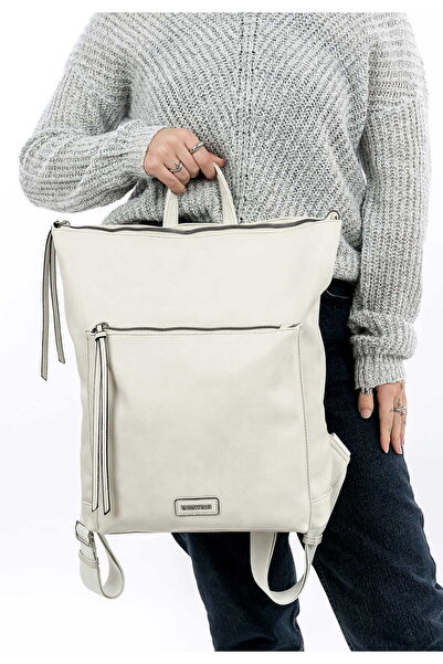 Emily & Noah Rucksack E&N Ernestine