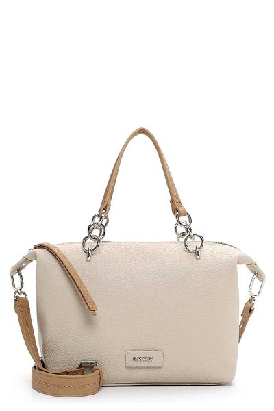 SURI FREY Shopper SFY Batty