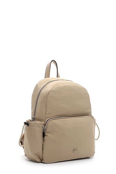 SURI FREY Rucksack SFY Abby