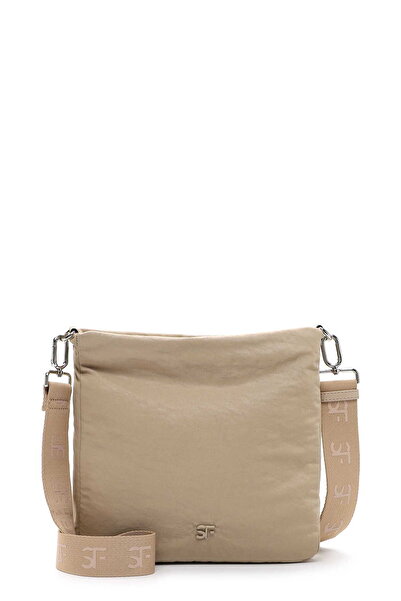 SURI FREY Umhängetasche SFY Abby