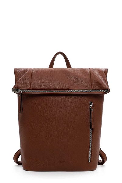 Emily & Noah Rucksack E&N Tours RUE 09