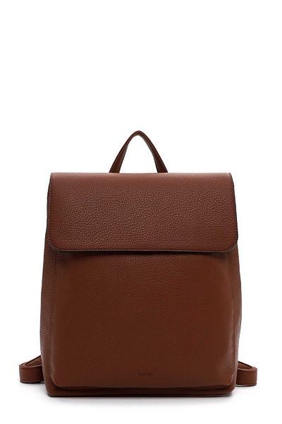 Emily & Noah Rucksack E&N Tours RUE 09