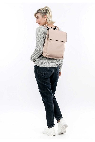 Emily & Noah Rucksack E&N Tours RUE 09