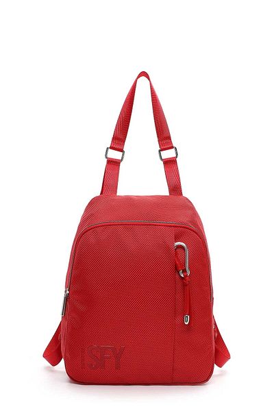 SURI FREY Rucksack SFY SURI Sports Marry