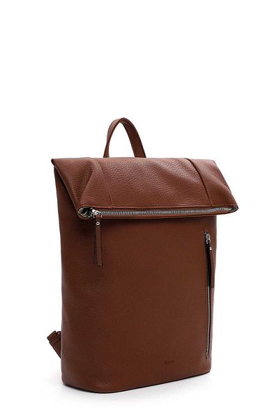 Emily & Noah Rucksack E&N Tours RUE 09