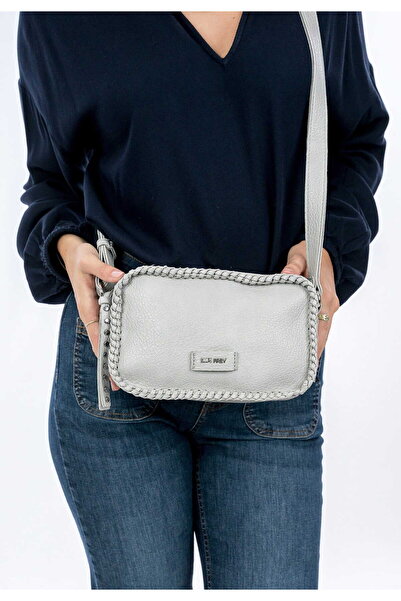 SURI FREY Umhängetasche Sfy Franzy