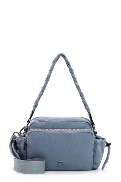 SURI FREY Umhängetasche Sfy Abby