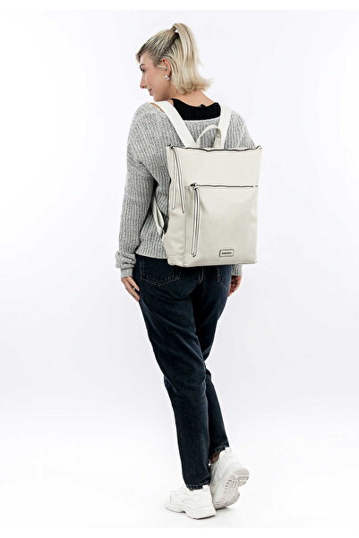 Emily & Noah Rucksack E&N Ernestine