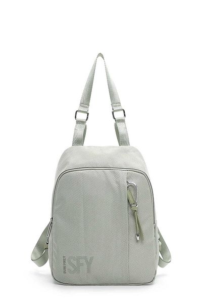 SURI FREY Rucksack SFY SURI Sports Marry