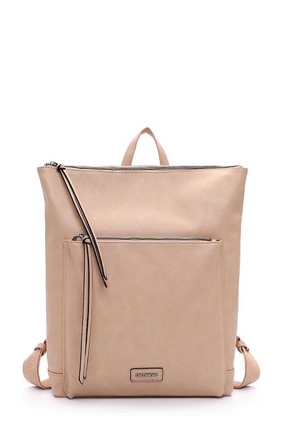 Emily & Noah Rucksack E&N Ernestine