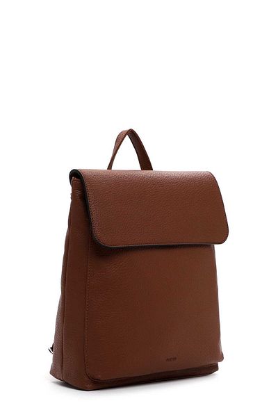 Emily & Noah Rucksack E&N Tours RUE 09