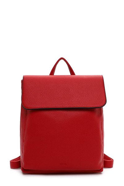Emily & Noah Rucksack E&N Tours RUE 09